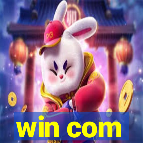 win com